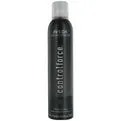 AVEDA by Aveda