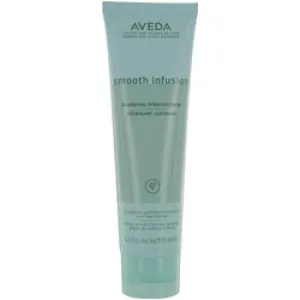 AVEDA by Aveda