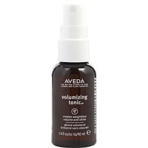 AVEDA by Aveda