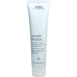 AVEDA by Aveda
