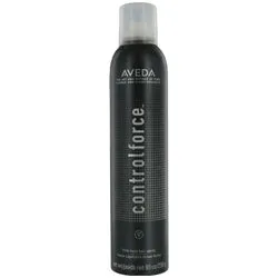 AVEDA by Aveda