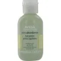 AVEDA by Aveda