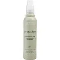 AVEDA by Aveda