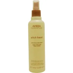 AVEDA by Aveda