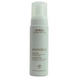 AVEDA by Aveda
