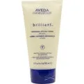 AVEDA by Aveda