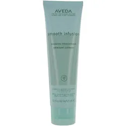 AVEDA by Aveda