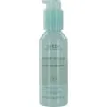AVEDA by Aveda