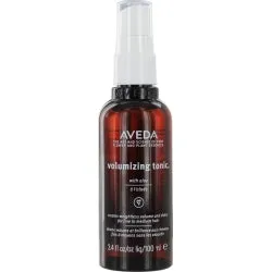 AVEDA by Aveda