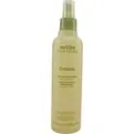 AVEDA by Aveda