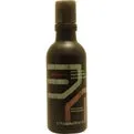 AVEDA by Aveda