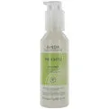 AVEDA by Aveda