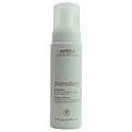 AVEDA by Aveda