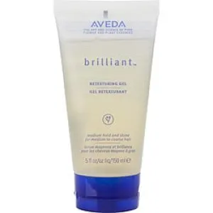 AVEDA by Aveda