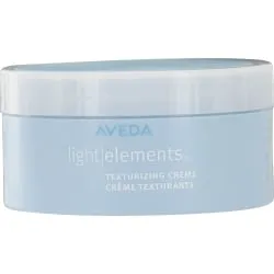 AVEDA by Aveda