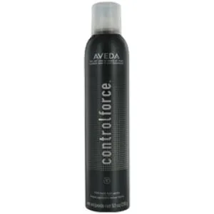 AVEDA by Aveda