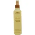 AVEDA by Aveda
