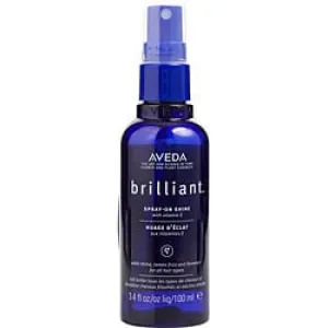 AVEDA by Aveda