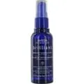 AVEDA by Aveda