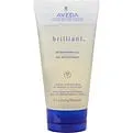 AVEDA by Aveda