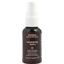 AVEDA by Aveda