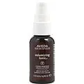 AVEDA by Aveda