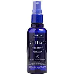AVEDA by Aveda