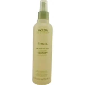 AVEDA by Aveda
