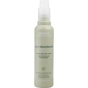 AVEDA by Aveda