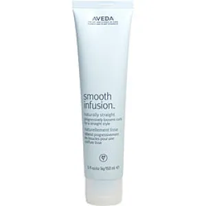 AVEDA by Aveda