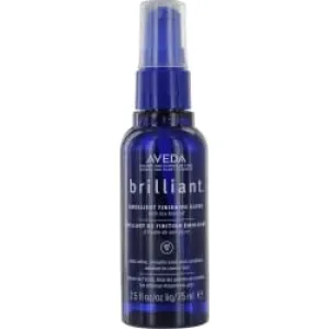 AVEDA by Aveda