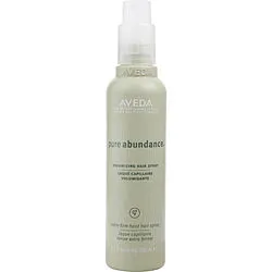 AVEDA by Aveda
