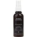 AVEDA by Aveda