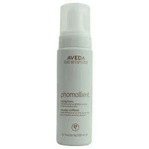 AVEDA by Aveda
