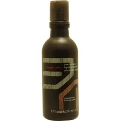 AVEDA by Aveda