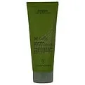 AVEDA by Aveda