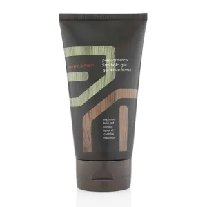 Aveda Men Pure-Formance Firm Hold Gel 150ml