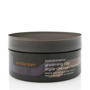 Aveda Mens Grooming Clay 75ml