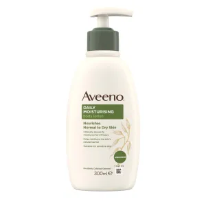 Aveeno Cream