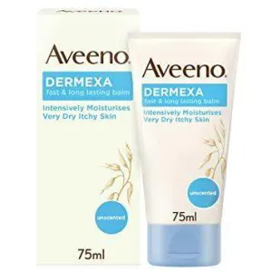 Aveeno Dermexa Balm