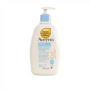 Aveeno Dermexa Emollient Cream