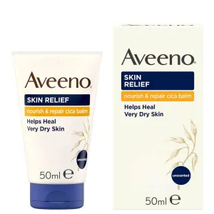 Aveeno Skin Relief Cica Balm 50ml