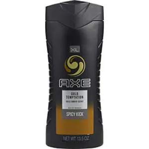 AXE by Unilever