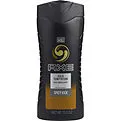 AXE by Unilever