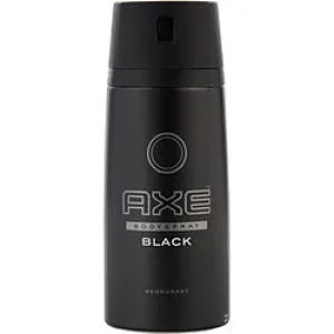 AXE by Unilever