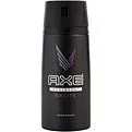 AXE by Unilever