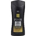 AXE by Unilever