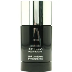 AZZARO by Azzaro
