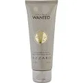 AZZARO WANTED by Azzaro