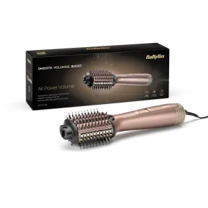 Babyliss Air Volume Styler
